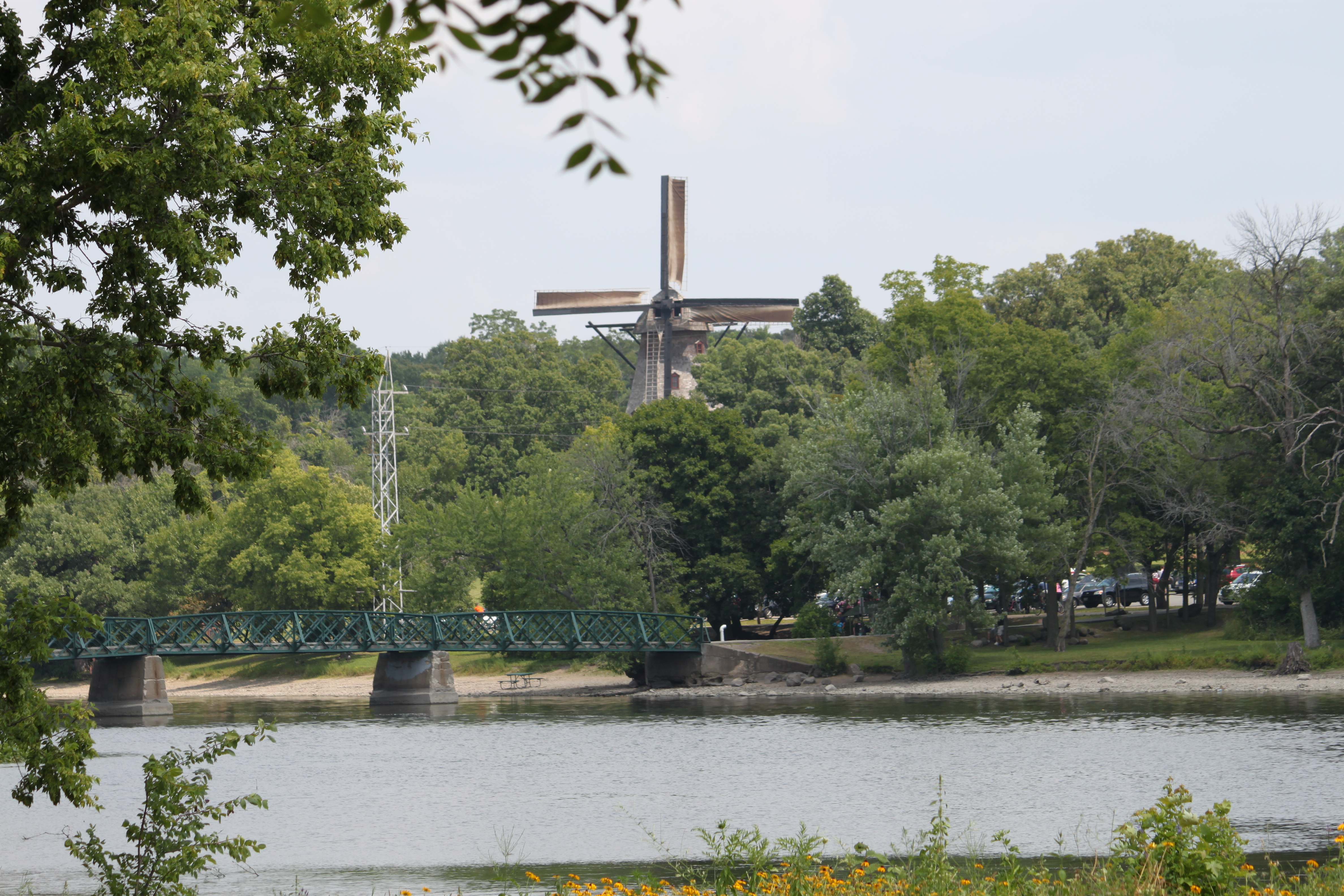 Fabyan Windmill - Renato Jocson_14081410